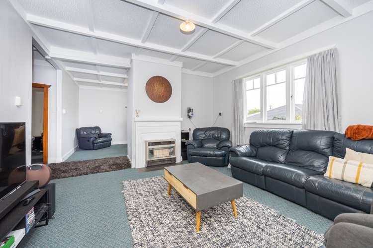 13 William Street Otorohanga_8