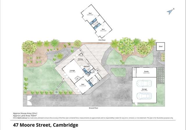 47 Moore Street Cambridge_1