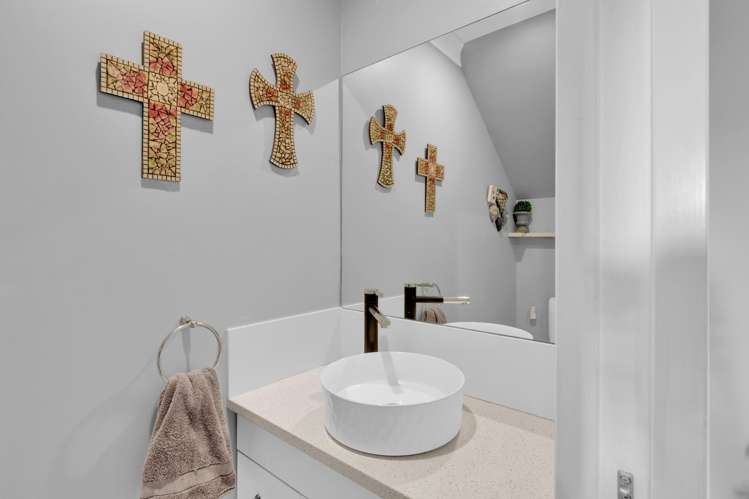 438F Tristram Street Whitiora_10