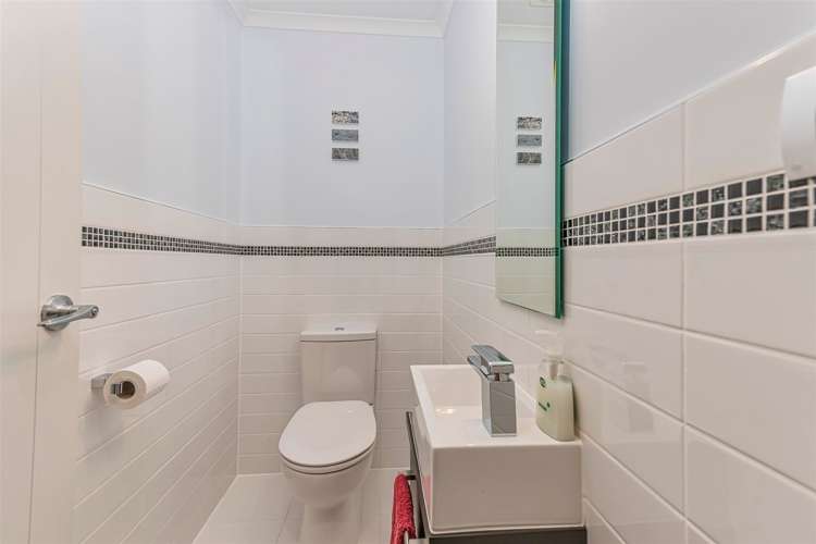 5 The Rise Waimauku_19