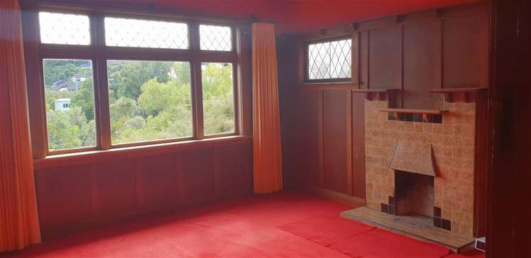 119 Volga Street Island Bay_11