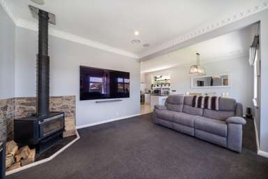 69 Cruickshank Road_3