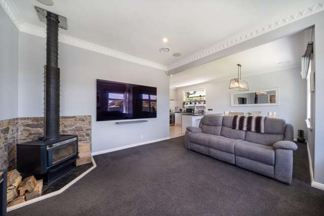 69 Cruickshank Road Clouston Park_3