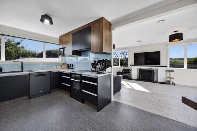 1 Kepa Street Hawera_4