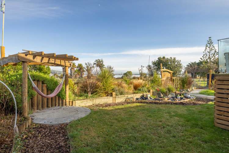 170c Rocking Horse Road Southshore_22