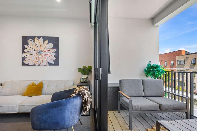 115/81 Mapou Road Hobsonville_16