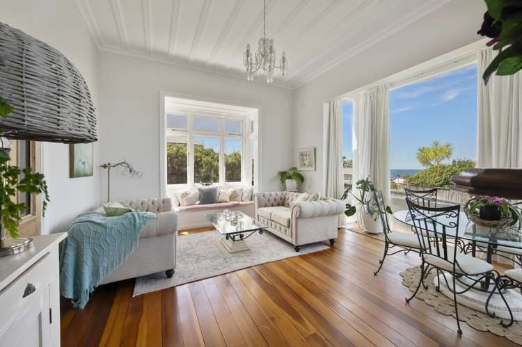 18 Lighthouse Road_0