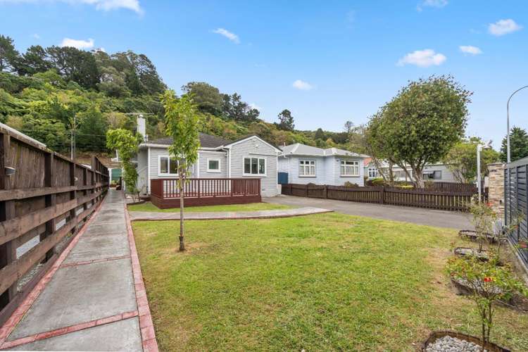 45 Pharazyn Street_0
