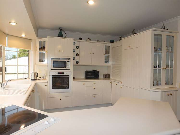 23 Kumara Terrace Pleasant Point_9