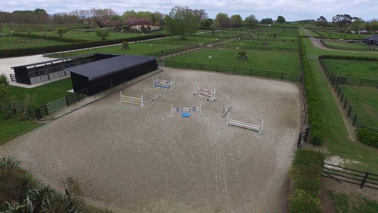 389 Mystery Creek Road Ohaupo_5