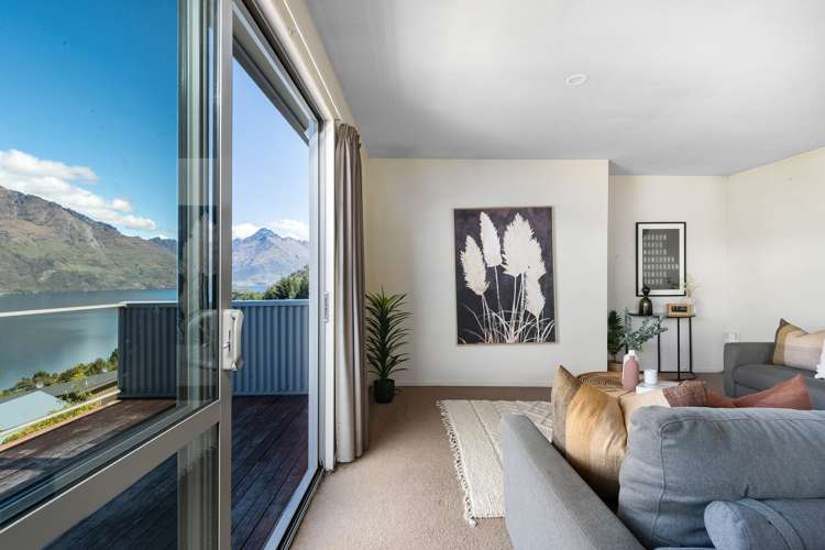 59 Dart Place Fernhill/Sunshine Bay_12