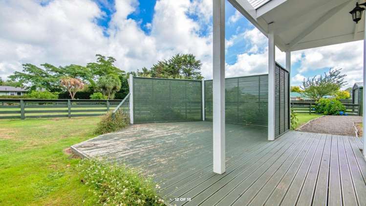 42a Margaret Street 1226_20