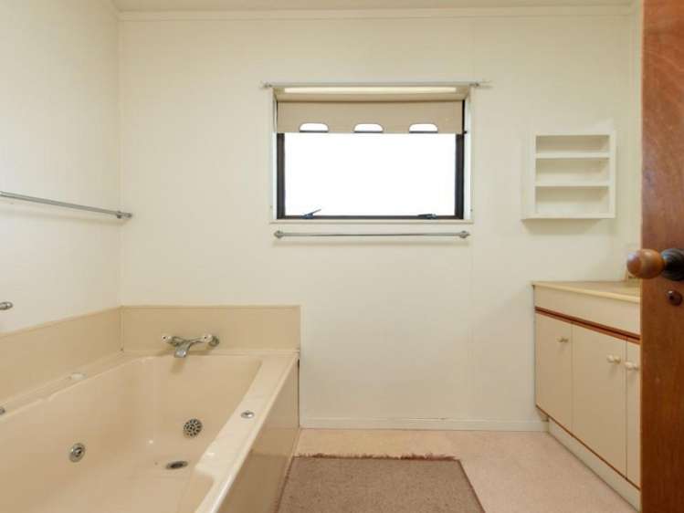 26 Gordon Road Mount Maunganui_9