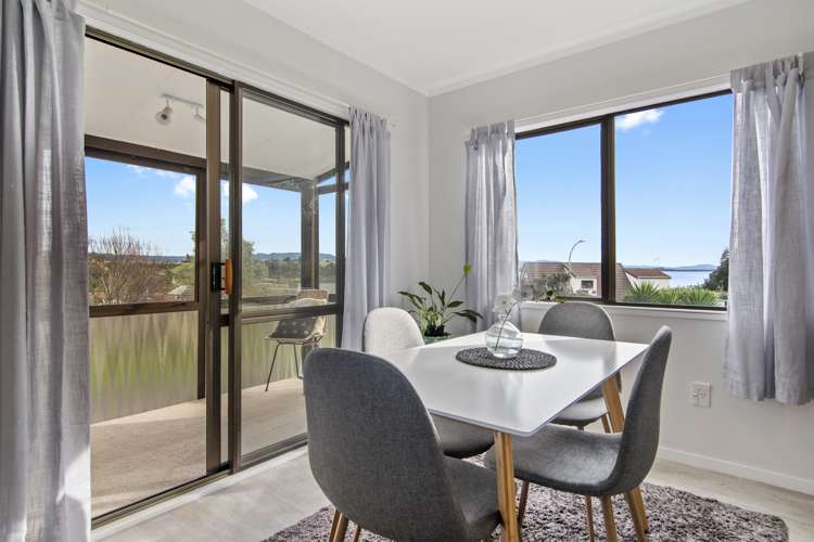 16 Westwood Street Bellevue_10