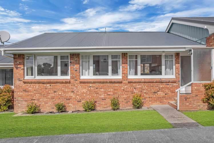 2/7 Greenhill Crescent Pakuranga Heights_22