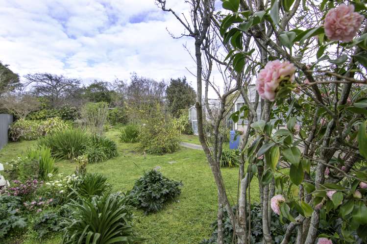 542 Church Street Terrace End_24