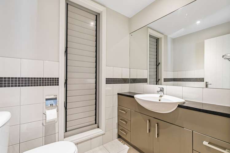 41b Campbell Road Onehunga_11