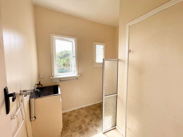 7 Avon Street Oamaru_9