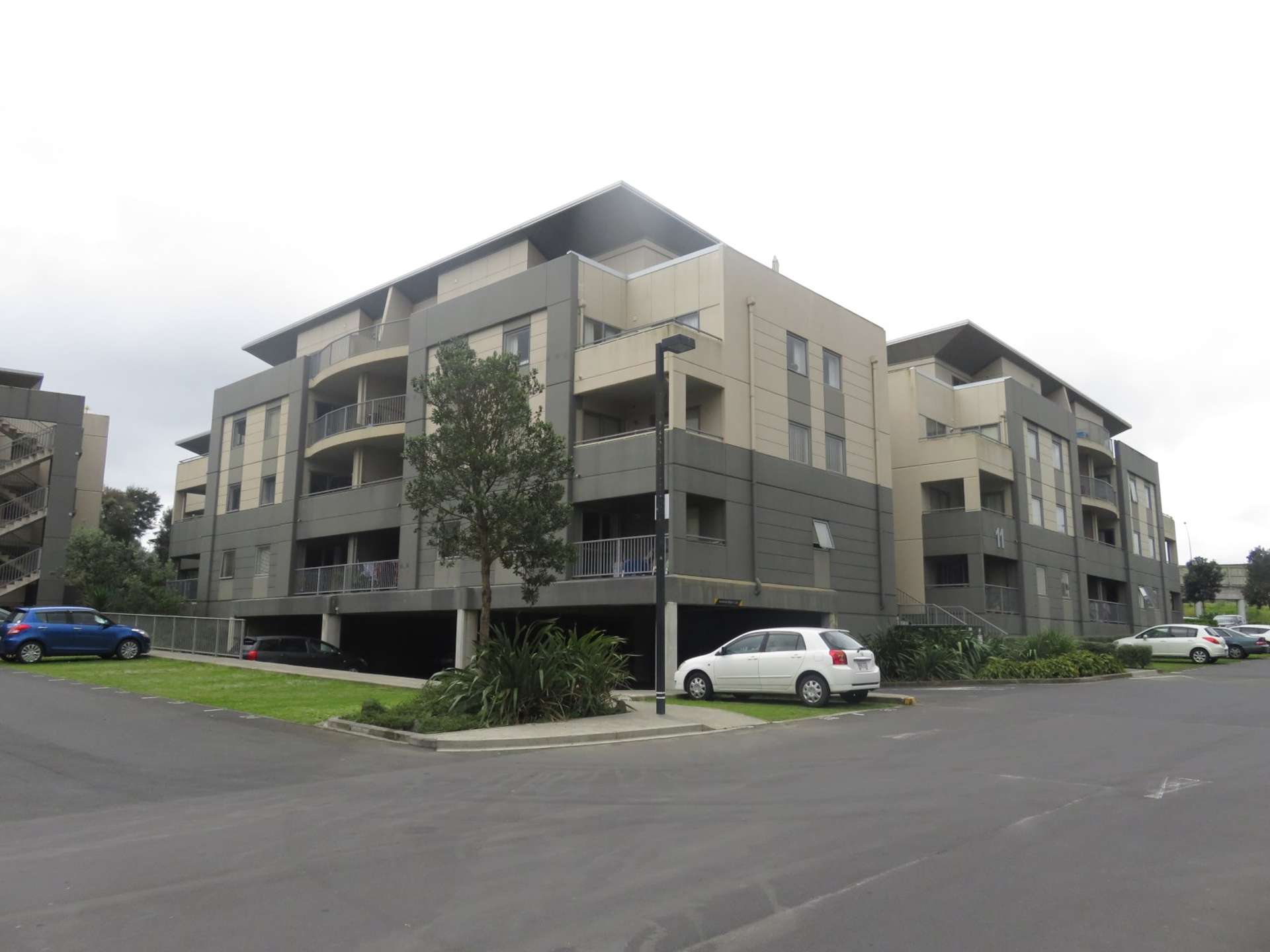 1e/11 Morning Star Place Mount Albert_0