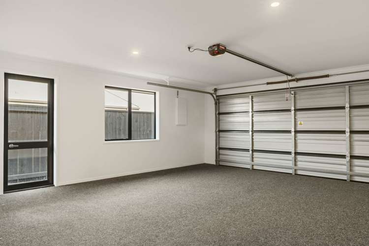 66 Te Wharo Drive Papamoa_20