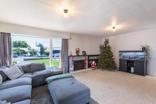 25 Victoria Avenue Dannevirke_3