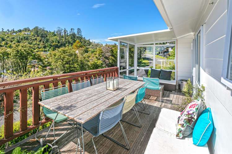 33 Windsor Drive Tairua_19