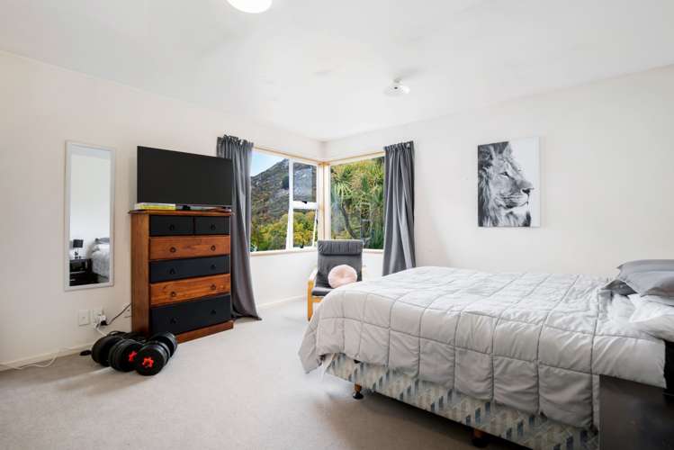 5b Rastus Burn Lane Frankton_12