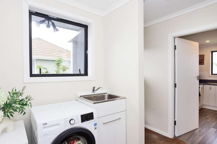 47 Conway Crescent Glengarry_16