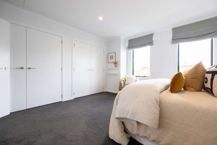 10 Alexander Willis Crescent Hobsonville_21