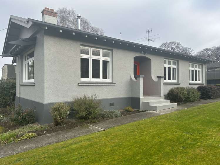 43 Ardwick St Gore_13