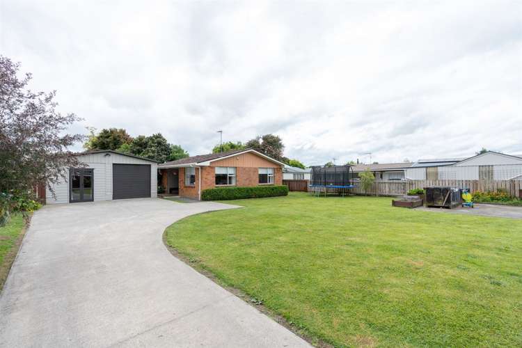12 Kepler Street Ngaruawahia_10