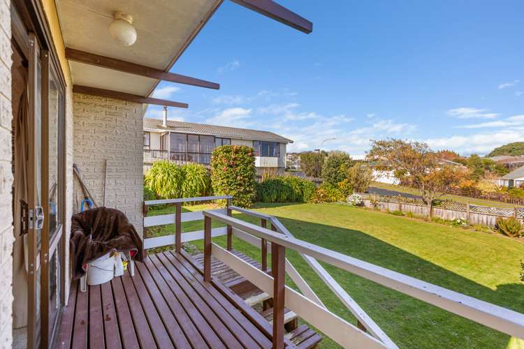 14 Herekawe Drive Spotswood_7