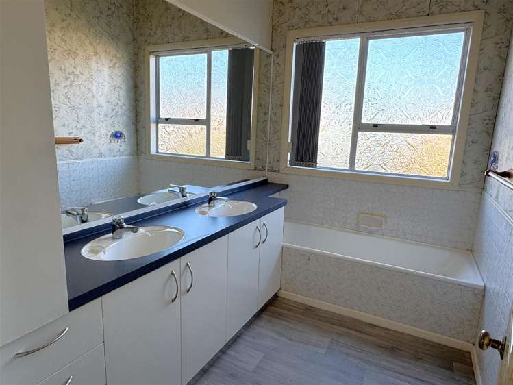 21 Palmerston Street Greymouth_19