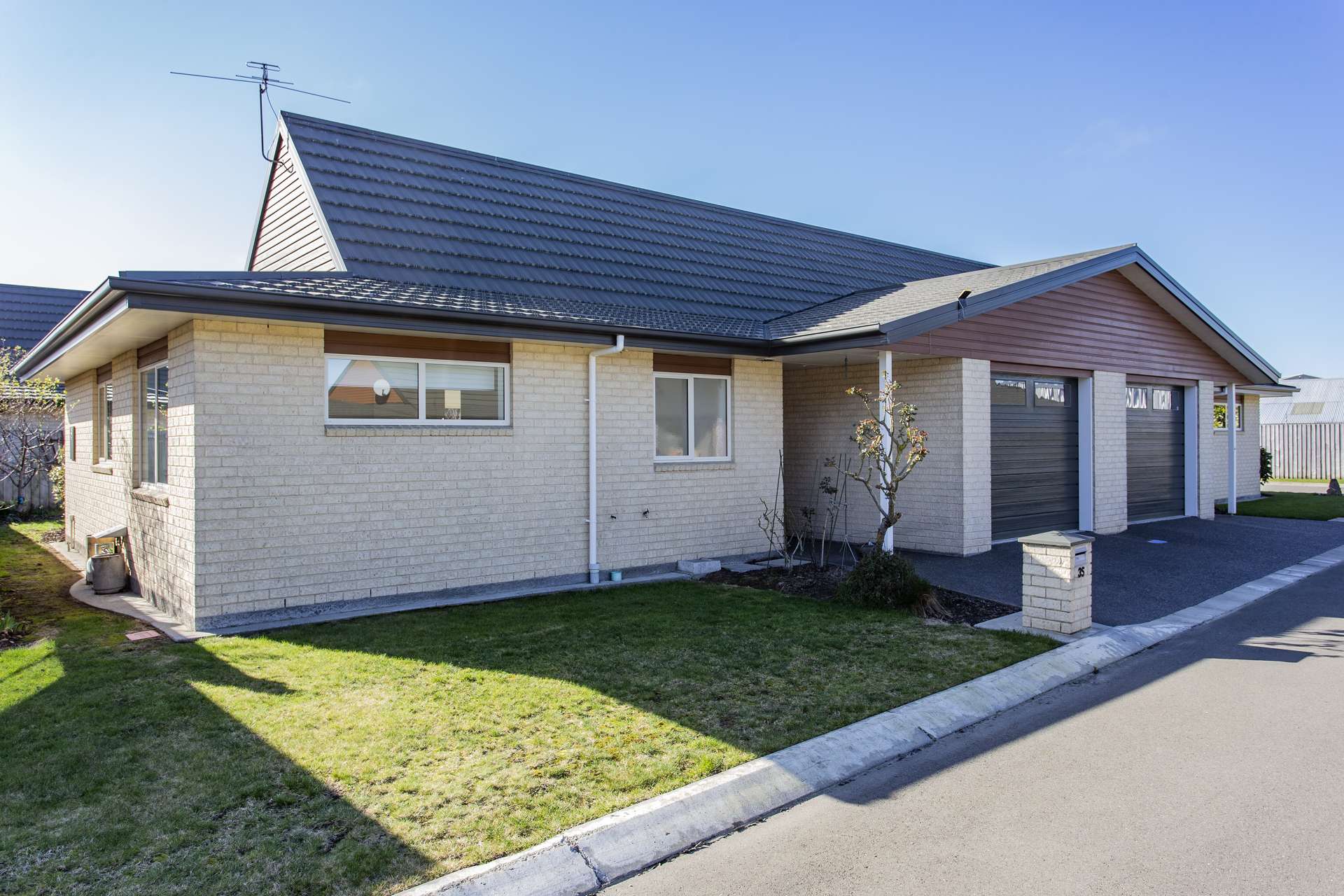 35/150 Williams Street Kaiapoi_0