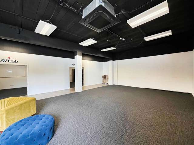 37 Crummer Road Grey Lynn_3