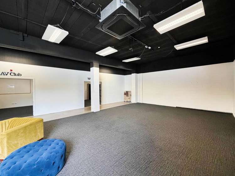 37 Crummer Road Grey Lynn_3