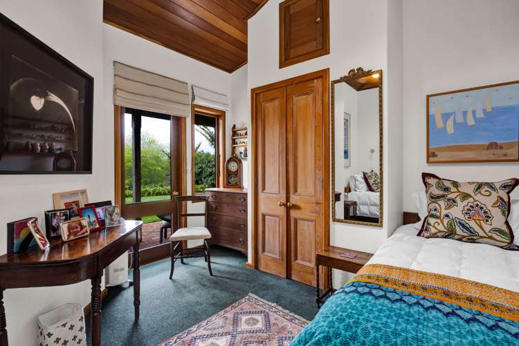 14 Ngawhini Road Hawera_28