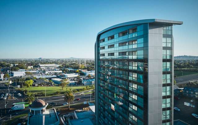 106A/8 Lakewood Court Manukau_2