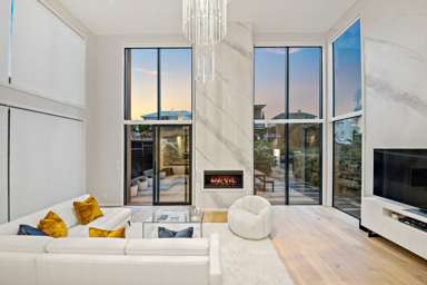 19B Paora Street_1