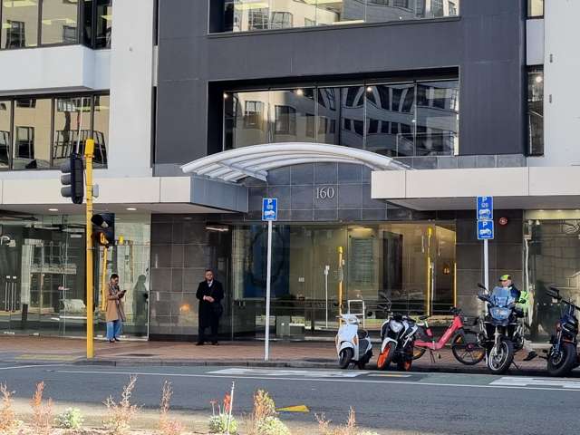 152 Lambton Quay Central Wellington Central_3