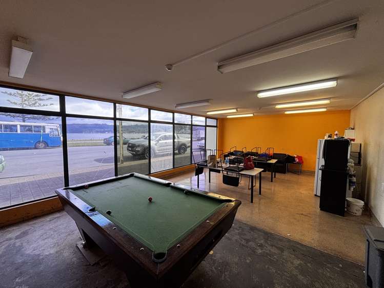 77 Port Road Seaview_9