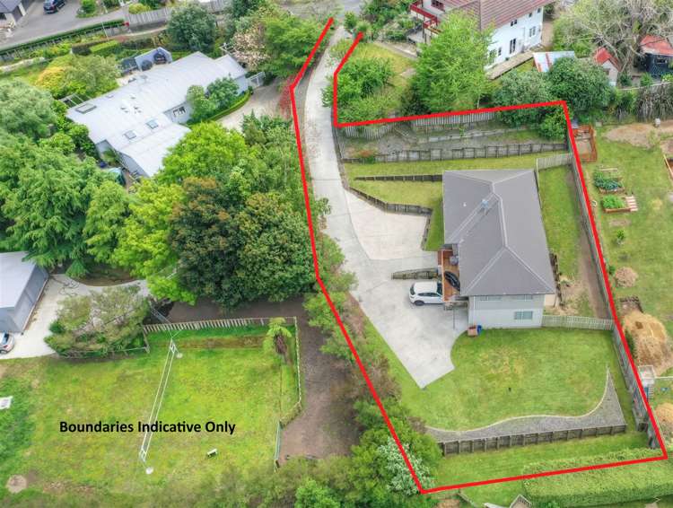 15 Waikite Way Welcome Bay_14