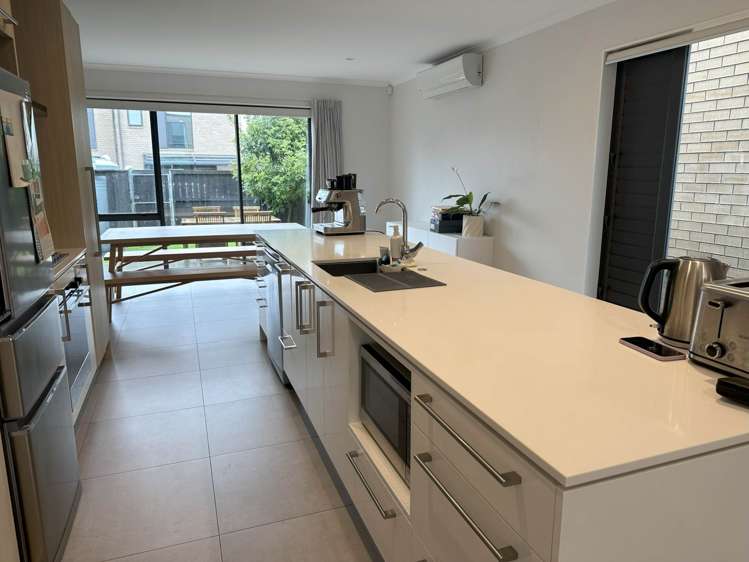 26 Flounder Road Hobsonville_3