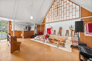 124 Reihana Street_4