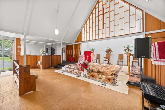 124 Reihana Street Orakei_4