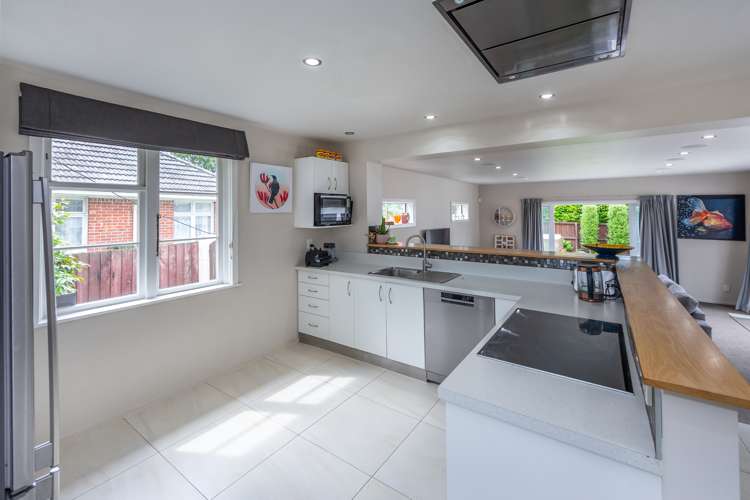 7 Truman Road Bryndwr_9