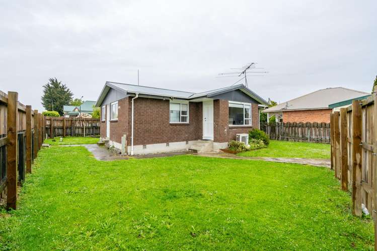 36 Compton Street Georgetown_15