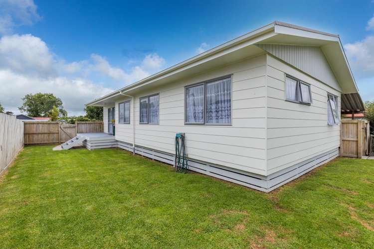 23 Baker Street Huntly_6