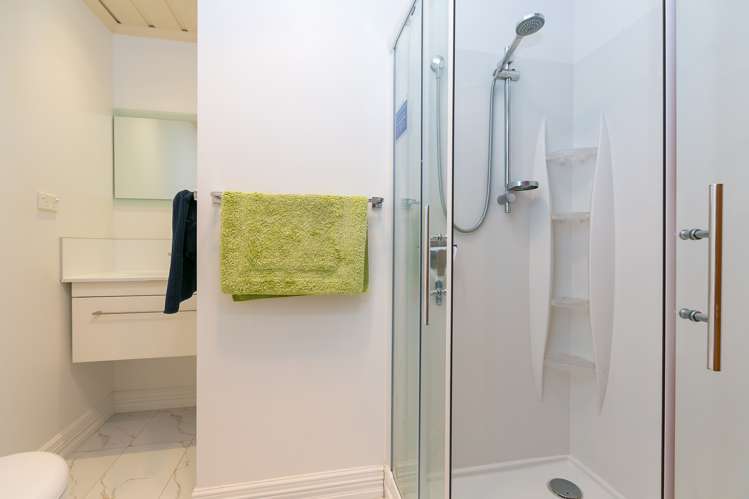 24 Beach Street Fitzroy_9