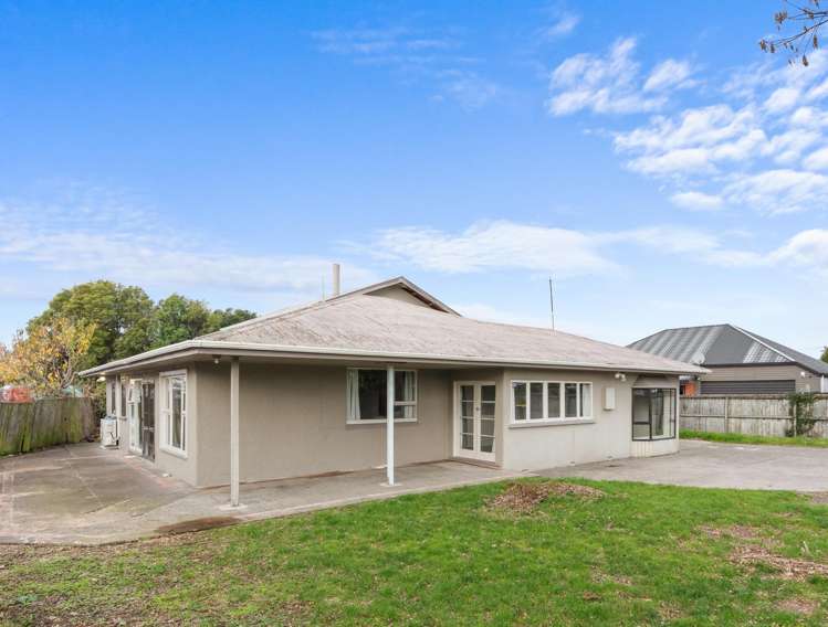 176 Withells Road_0
